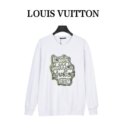 Clothes LOUIS VUITTON 818