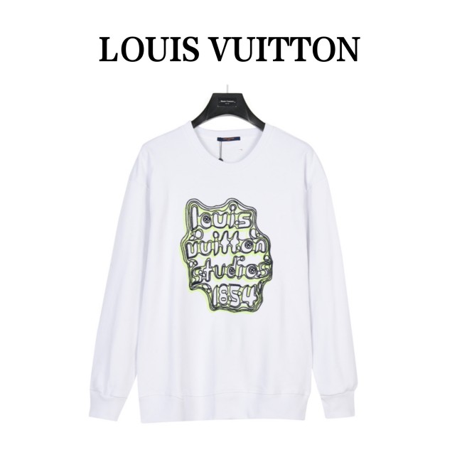 Clothes LOUIS VUITTON 818