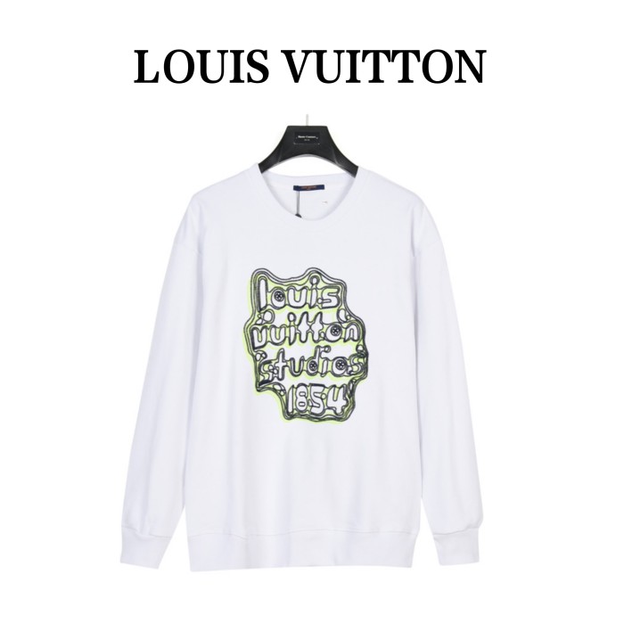 Clothes LOUIS VUITTON 818