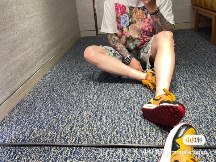 Clothes LOUIS VUITTON 814