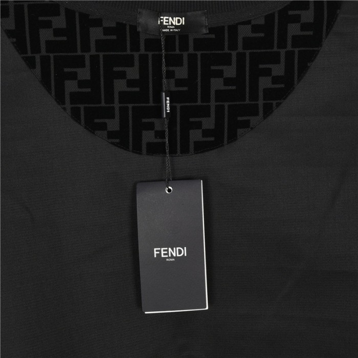 Clothes Fendi 156