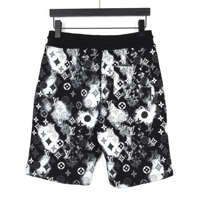 Clothes LOUIS VUITTON 815