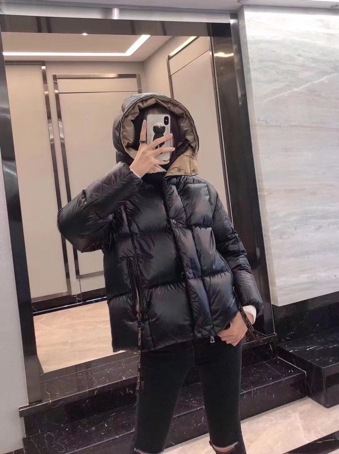Clothes Moncler 21