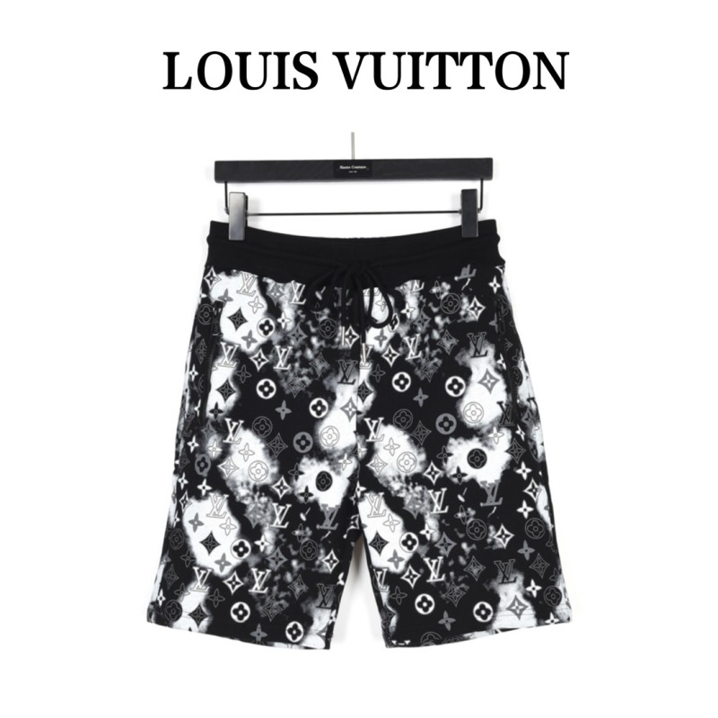Clothes LOUIS VUITTON 815