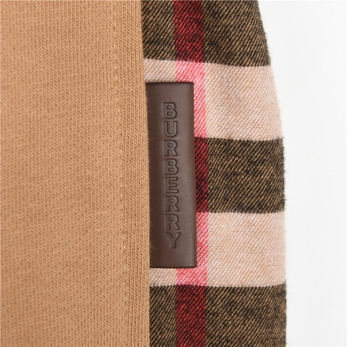 Clothes Burberry 462