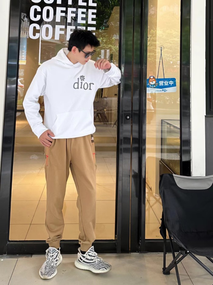 Clothes Burberry 462