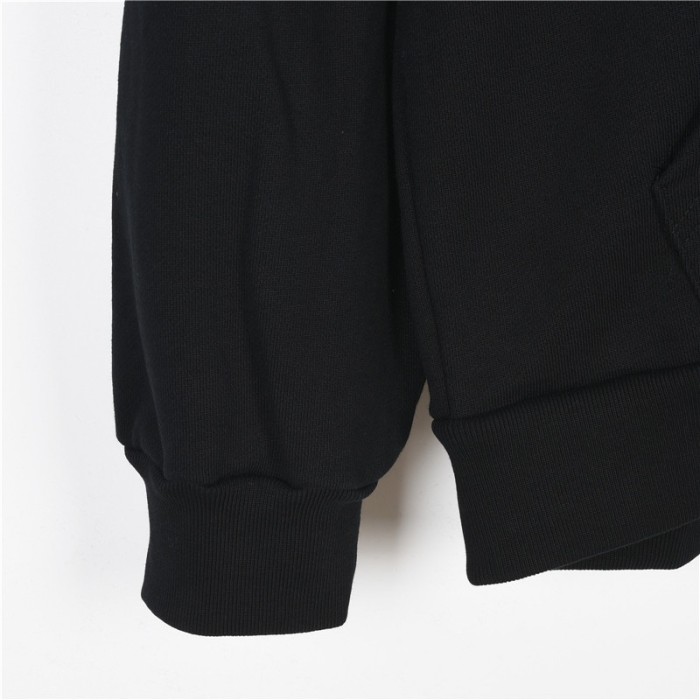 Clothes Balenciaga 539