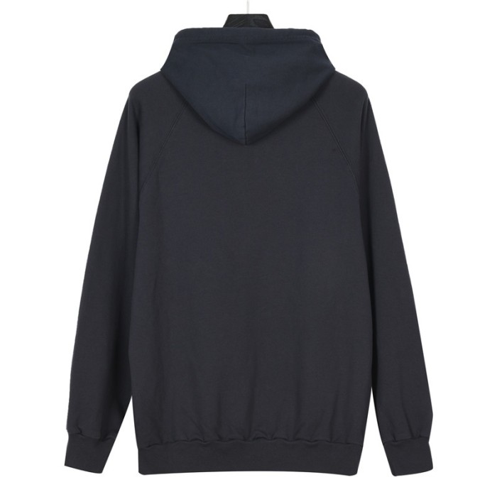 Clothes Balenciaga 538