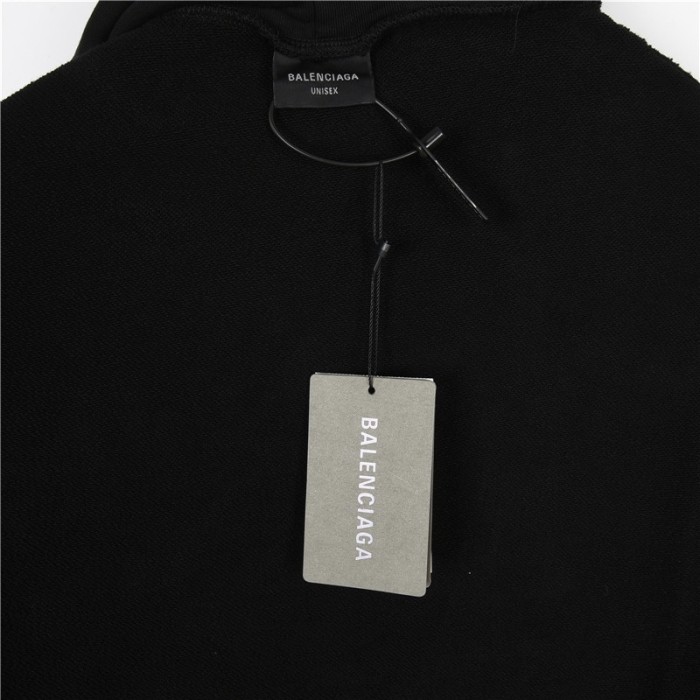 Clothes Balenciaga 537