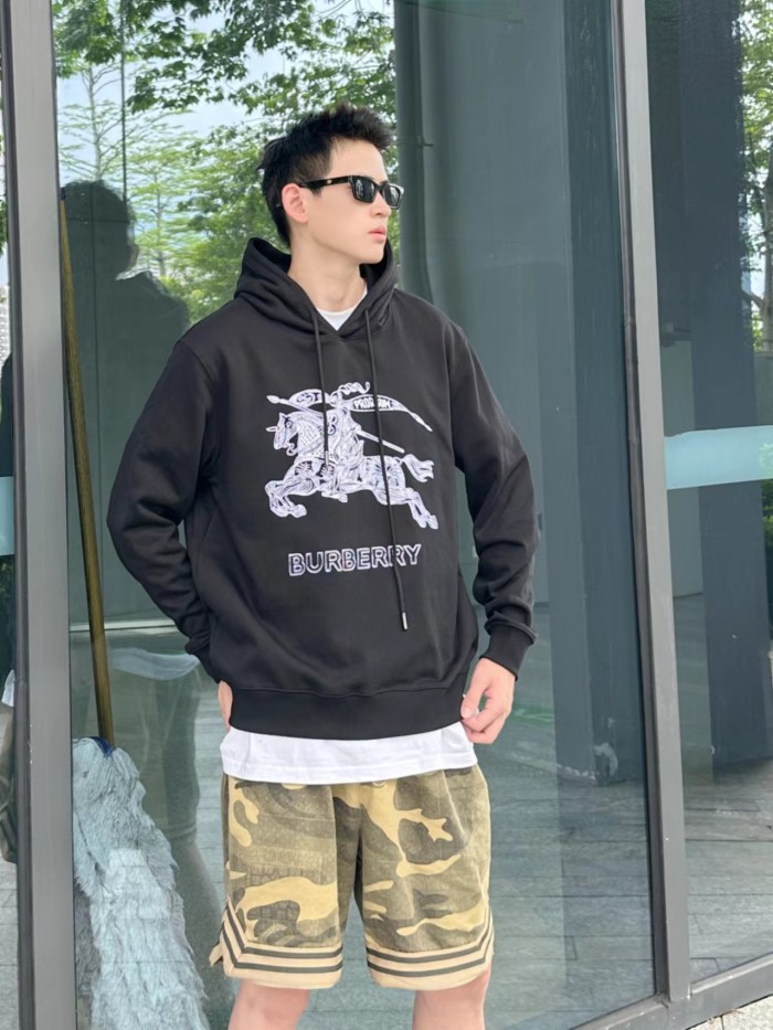 Clothes Burberry 465