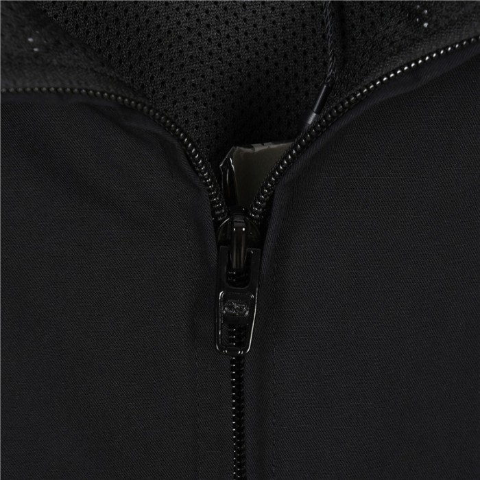 Clothes Balenciaga 529