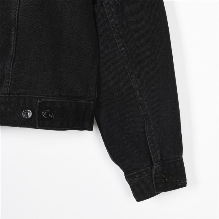 Clothes Balenciaga 541