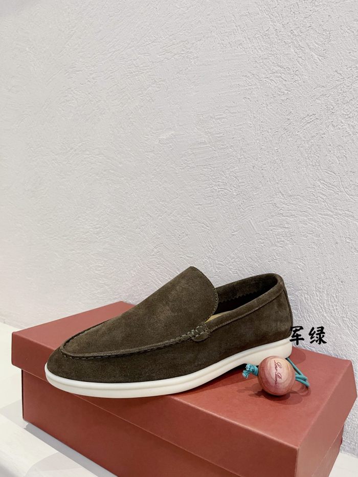 Loro Piana shoes 194