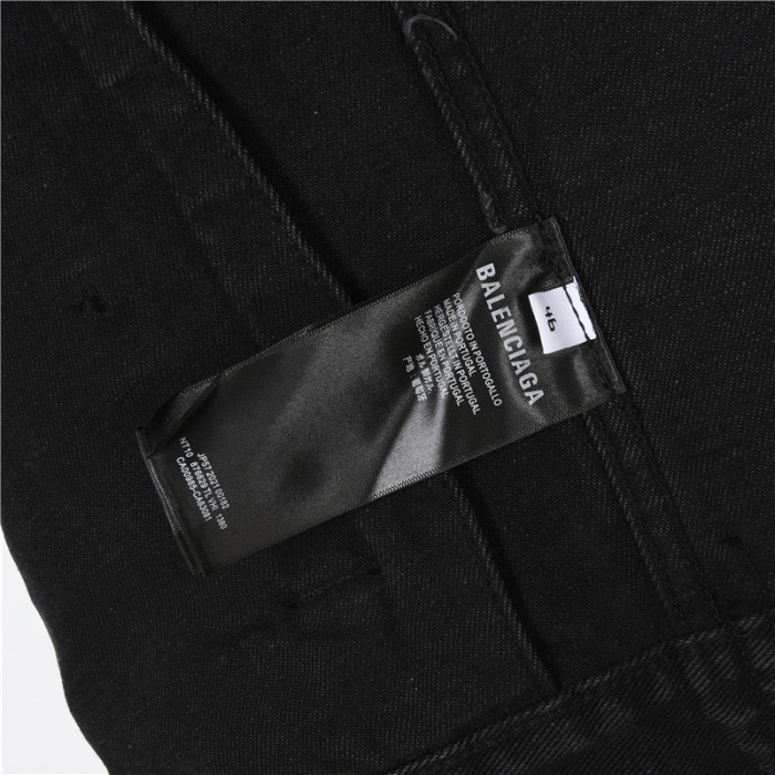 Clothes Balenciaga 541