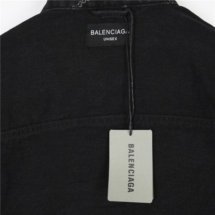 Clothes Balenciaga 542