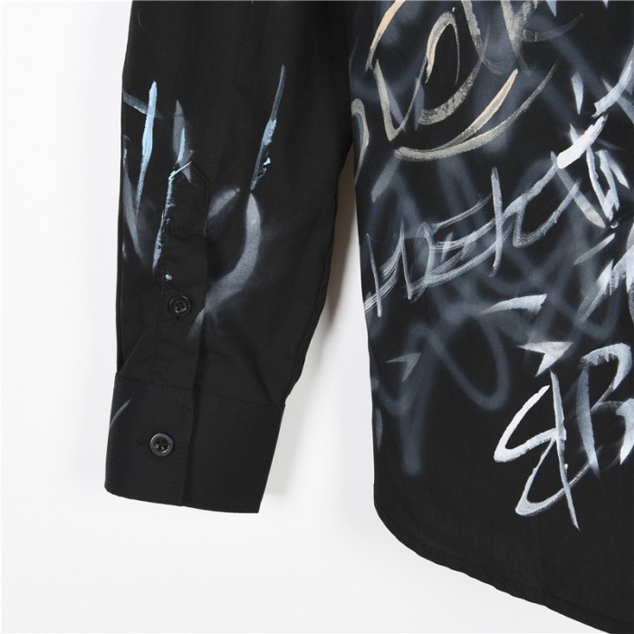 Clothes Balenciaga 531