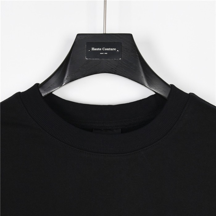 Clothes Balenciaga 534