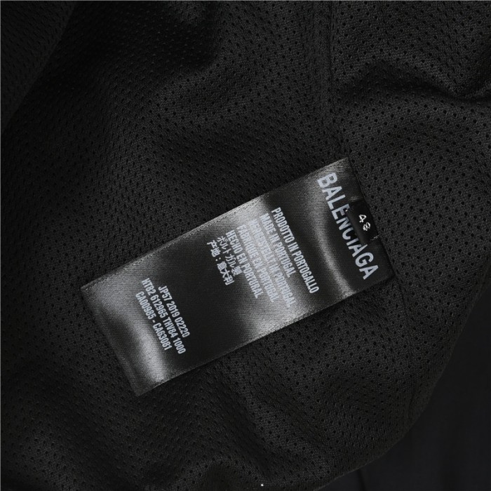 Clothes Balenciaga 527