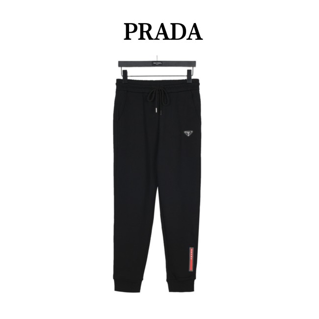 Clothes Prada 133