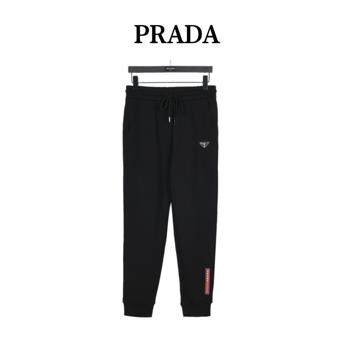 Clothes Prada 133