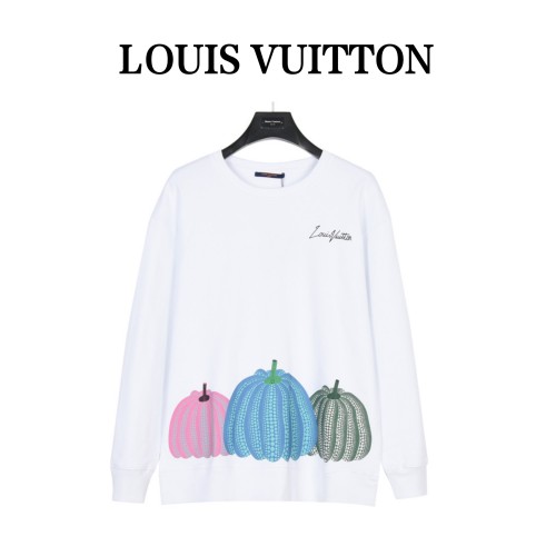 Clothes LOUIS VUITTON 824