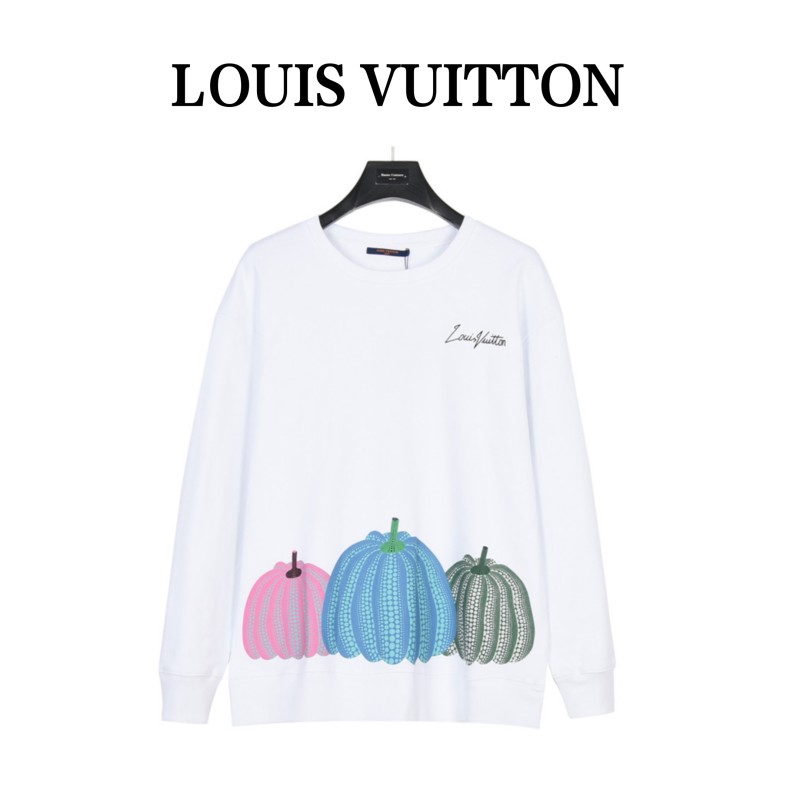 Clothes LOUIS VUITTON 824