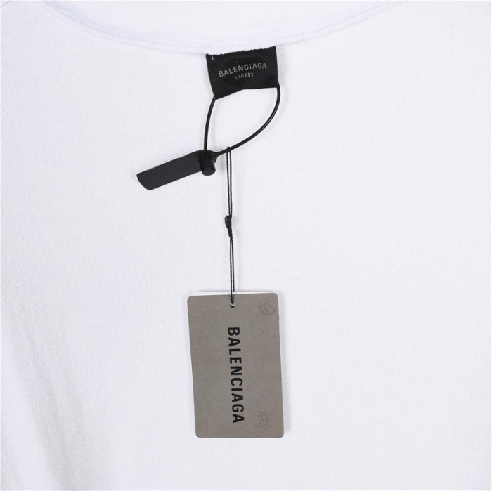 Clothes Balenciaga 533