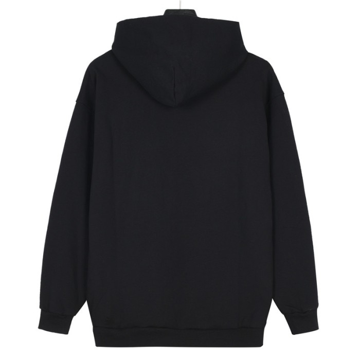 Clothes Balenciaga 537