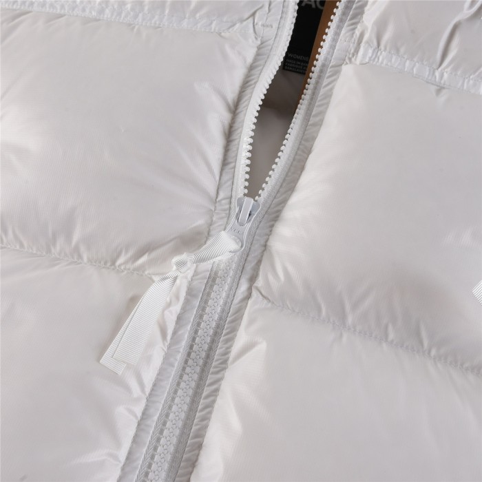 Clothes LOUIS VUITTON 827