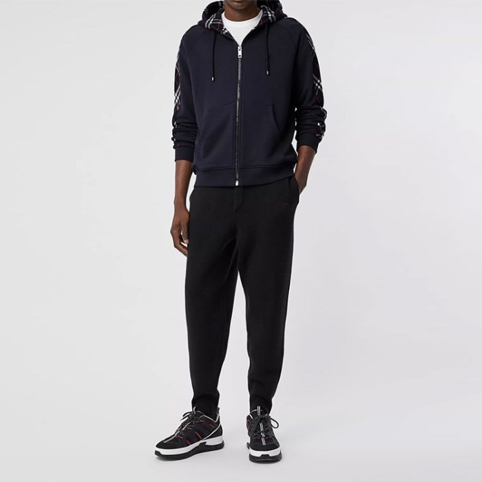 Clothes Burberry 463