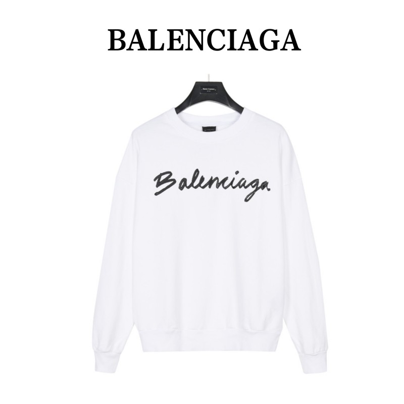 Clothes Balenciaga 533