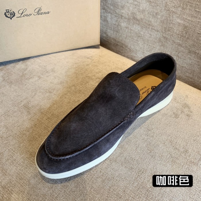 Loro Piana shoes 178