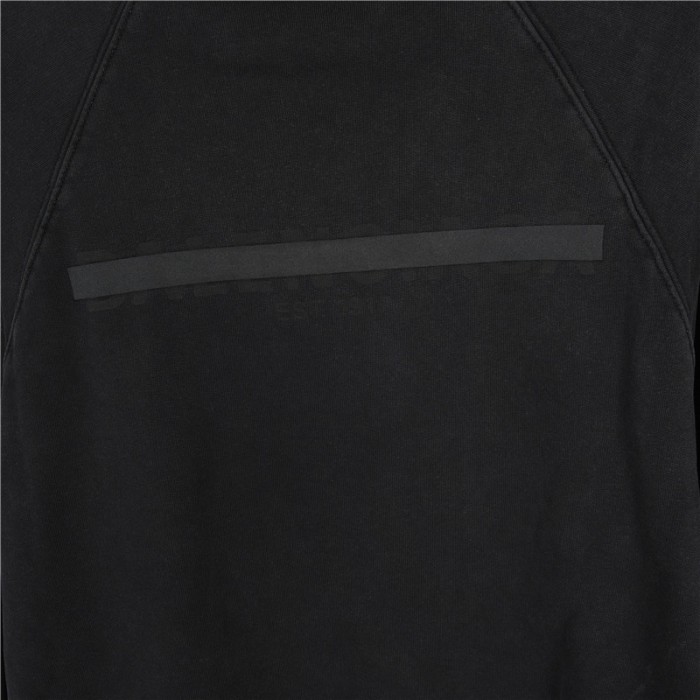 Clothes Balenciaga 530