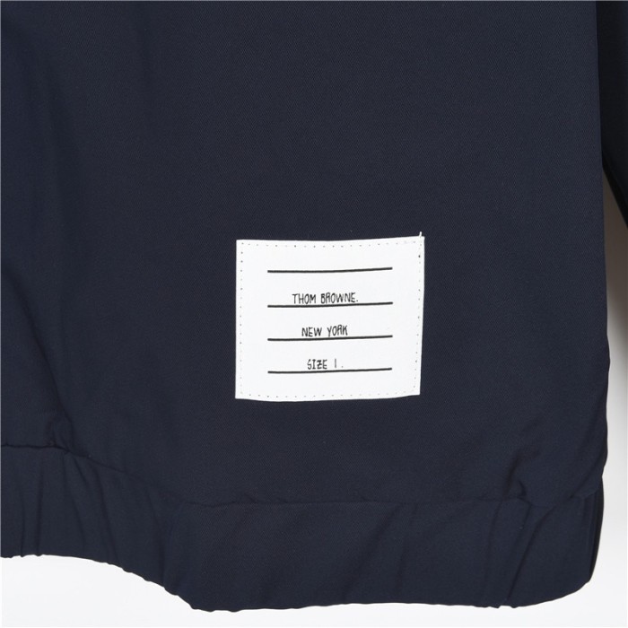 Clothes Thom Browne 73