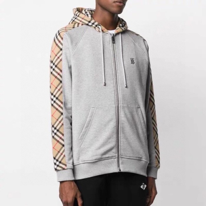 Clothes Burberry 464