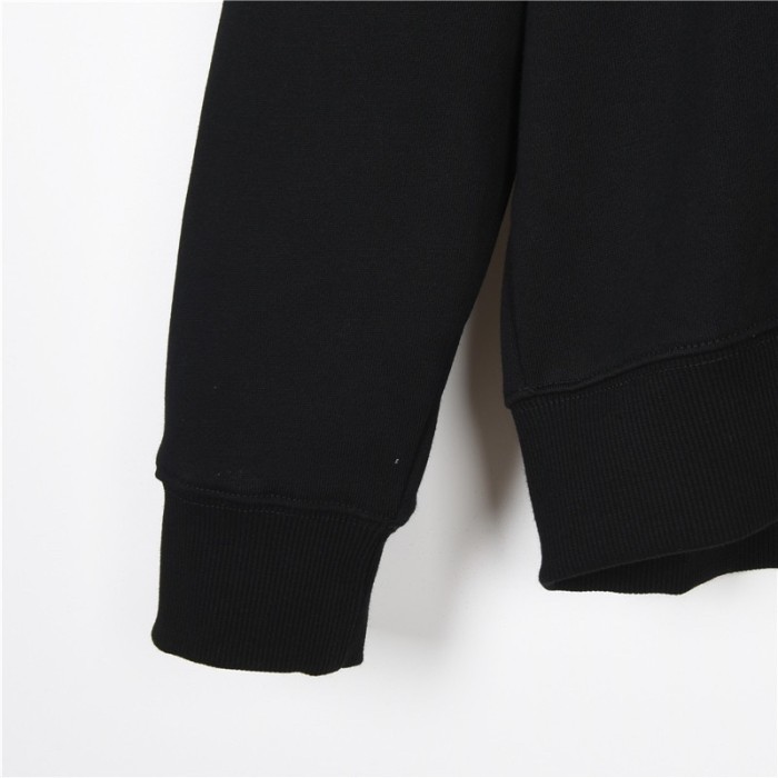 Clothes Burberry 465