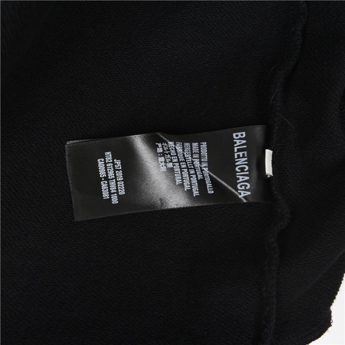 Clothes Balenciaga 539