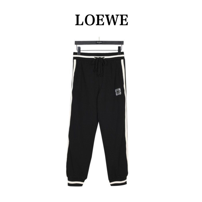 Clothes LOEWE 129