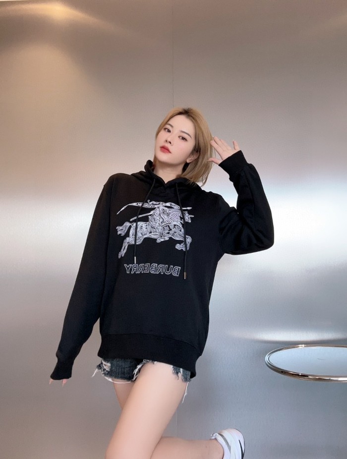 Clothes Burberry 465