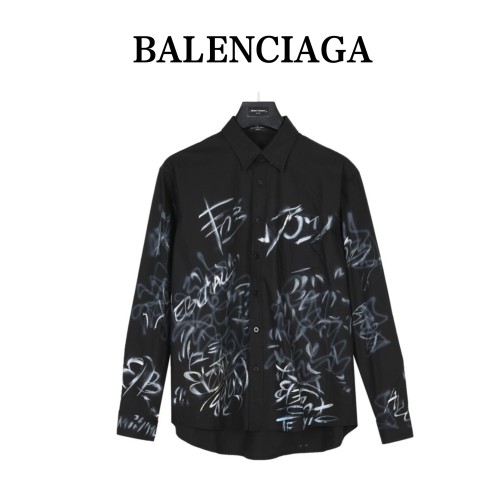 Clothes Balenciaga 531
