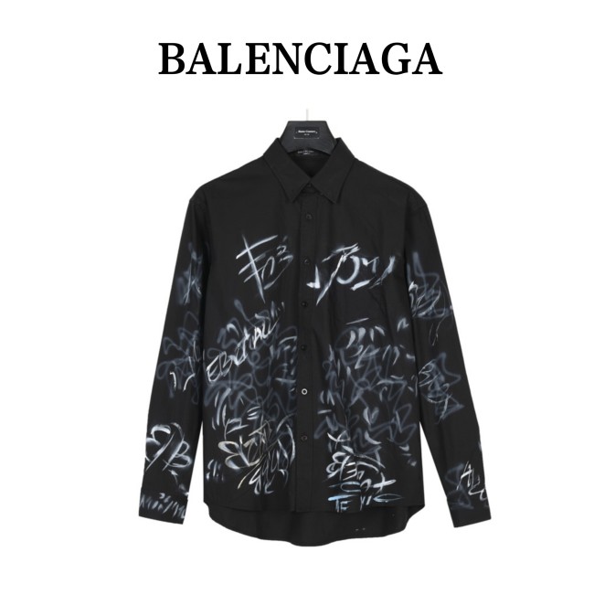 Clothes Balenciaga 531