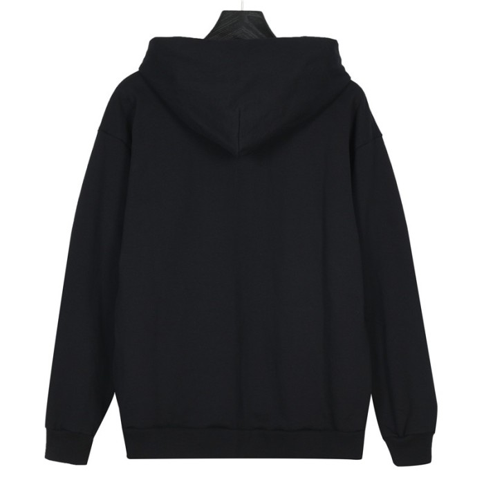 Clothes Balenciaga 539