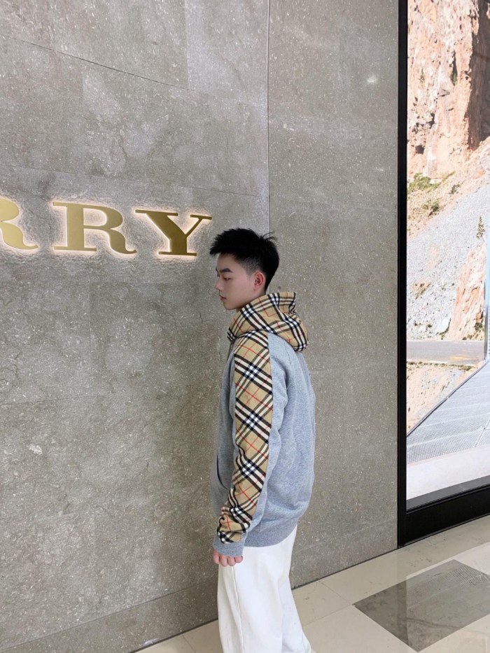 Clothes Burberry 464