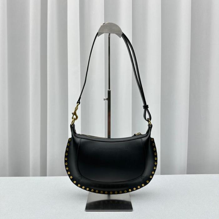 Handbag Isabel Marant 4025 size 28*18