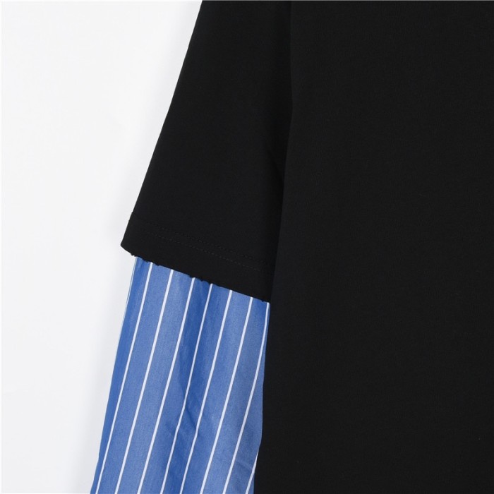 Clothes Balenciaga 535