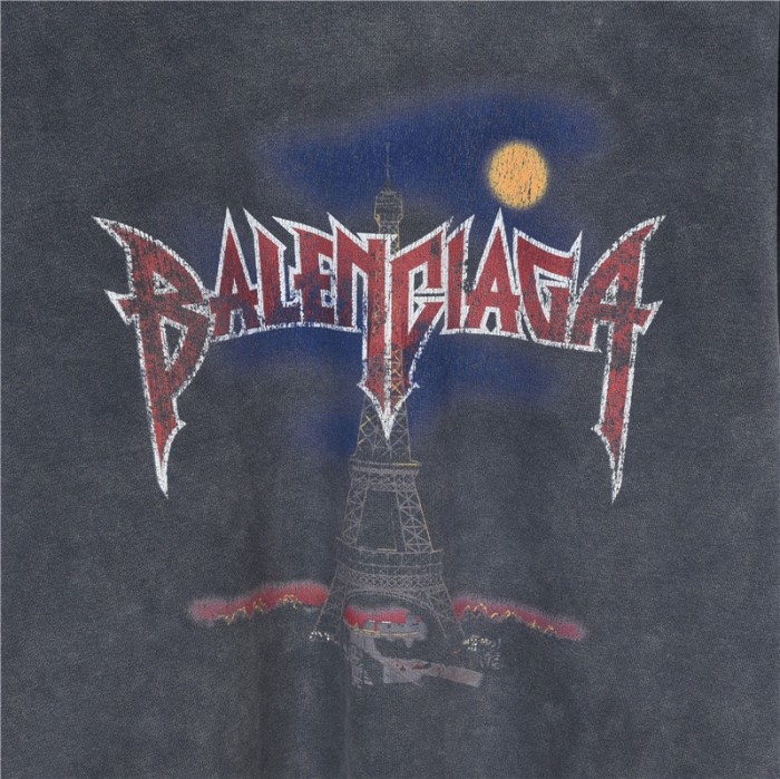 Clothes Balenciaga 540