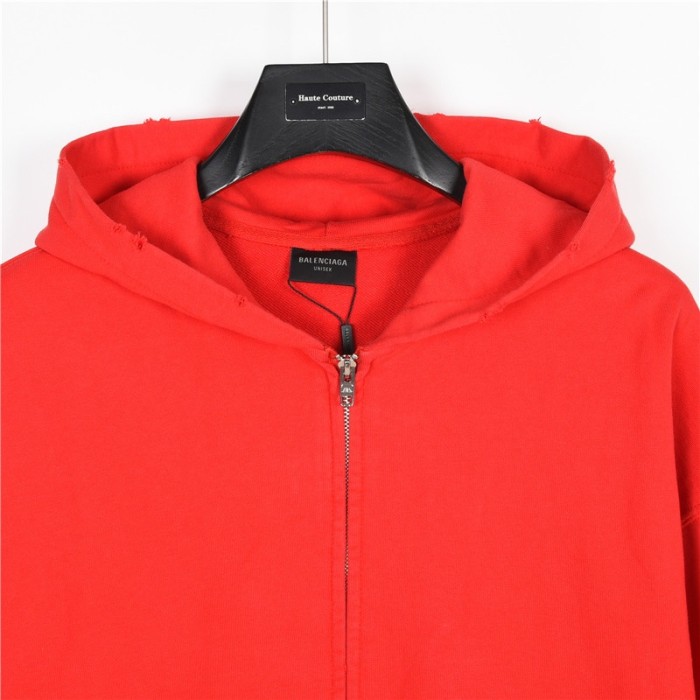 Clothes Balenciaga 532