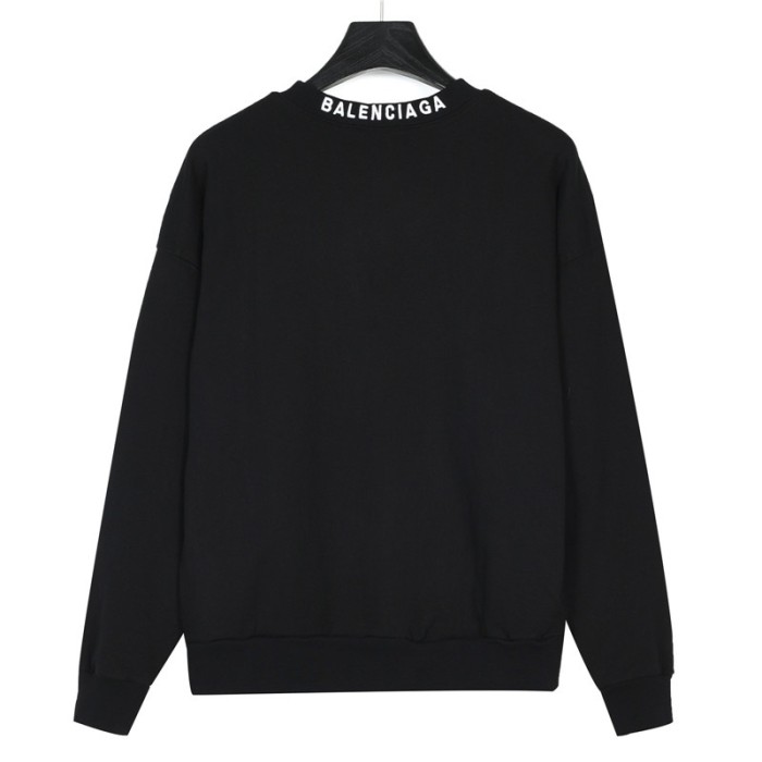 Clothes Balenciaga 534