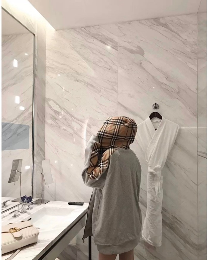 Clothes Burberry 464