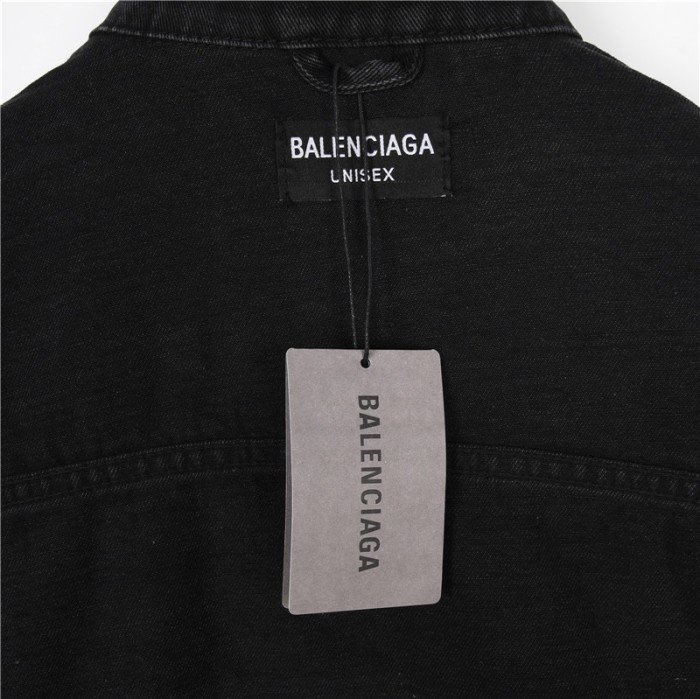 Clothes Balenciaga 541